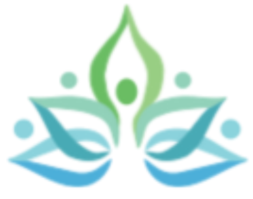 Bio Health Scan Logo