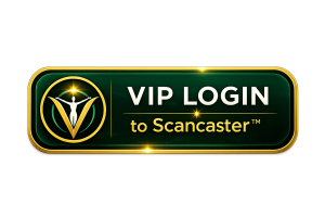 vip login to scancaster systems